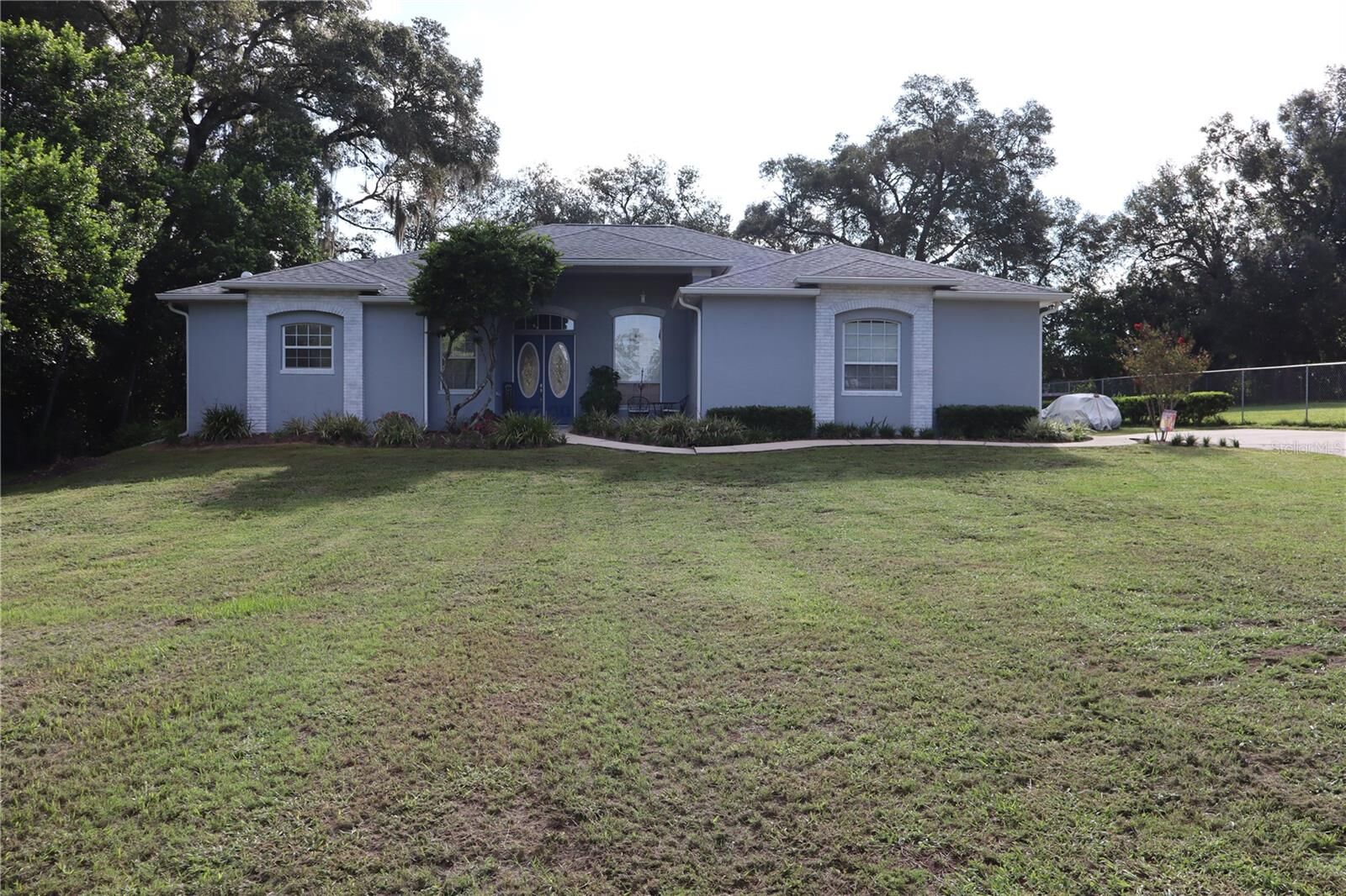 Property Photo:  12306 Joavajin Road  FL 33525 