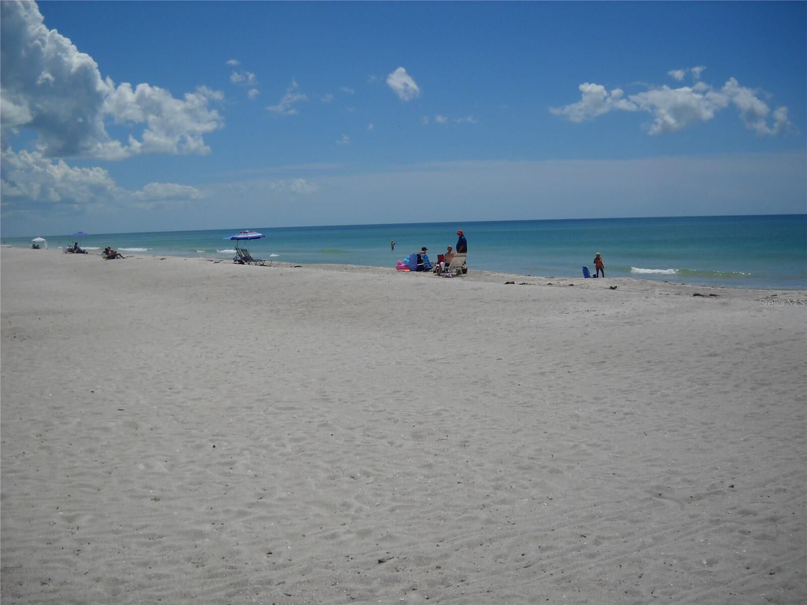 Property Photo:  3453 Gulf Of Mexico Drive 237  FL 34228 