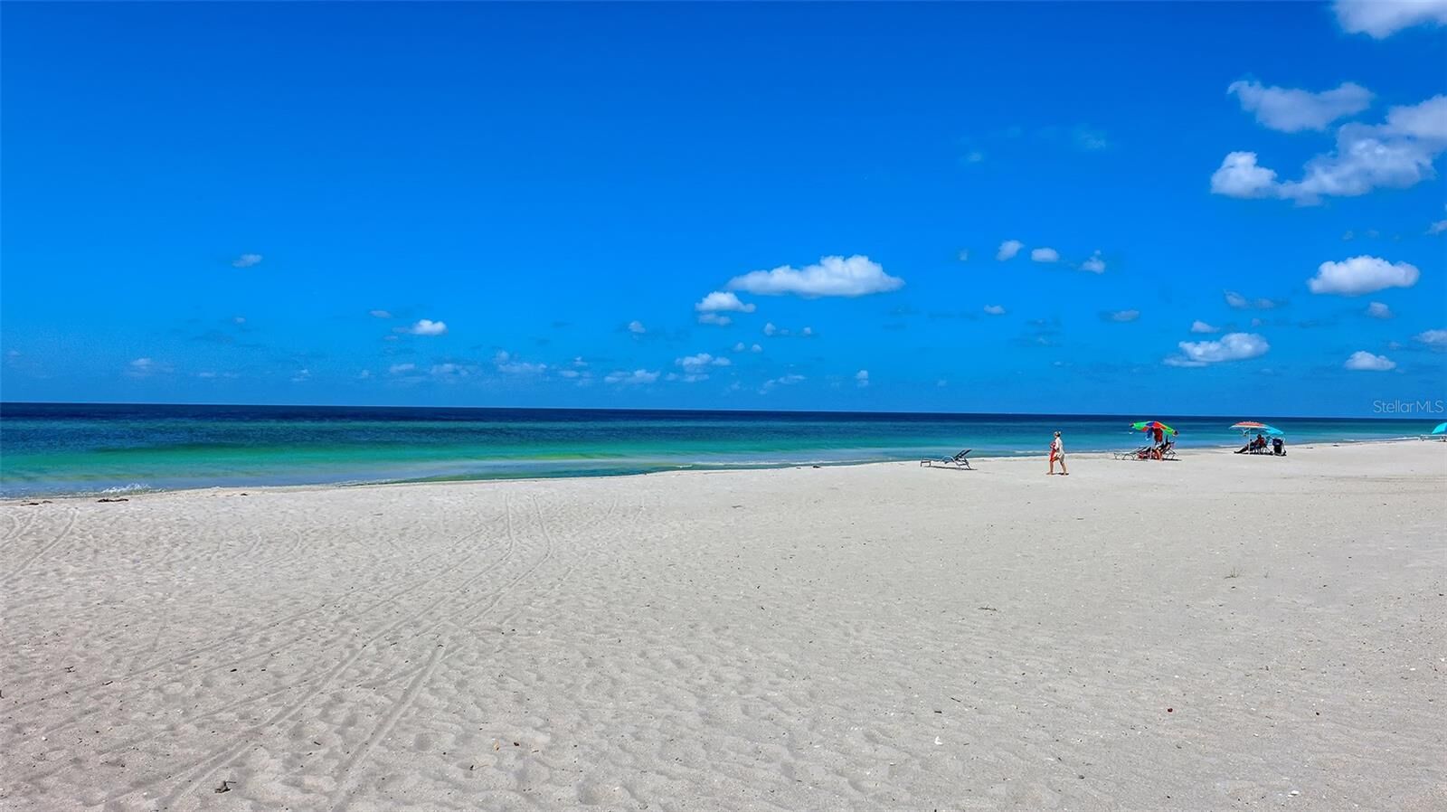 Property Photo: 3453 Gulf Of Mexico Drive 237 FL 34228