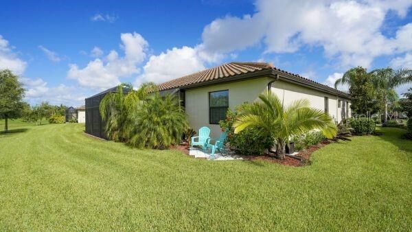 Property Photo:  19970 Benissimo Drive  FL 34293 