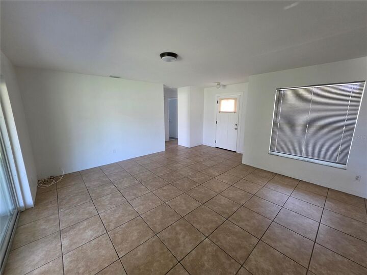 Property Photo: 3119 60th Street N FL 33710