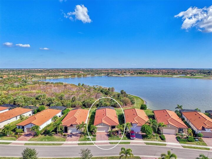 Property Photo:  24080 Spartina Drive  FL 34293 
