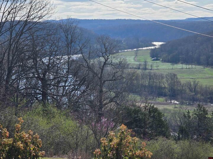 Property Photo:  404 8th Street  AR 72626 