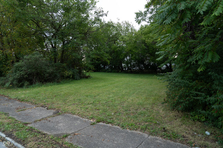 Property Photo:  3212 Warsaw Street  IN 46806 