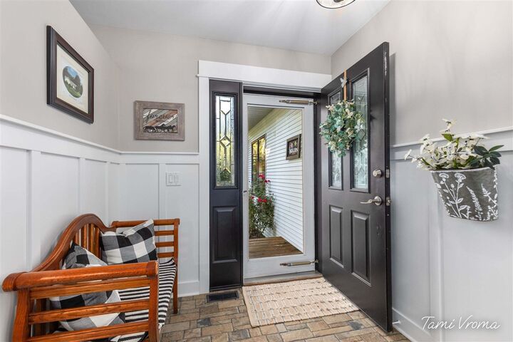 Property Photo: 13342 Forest Park Drive MI 49417-8841