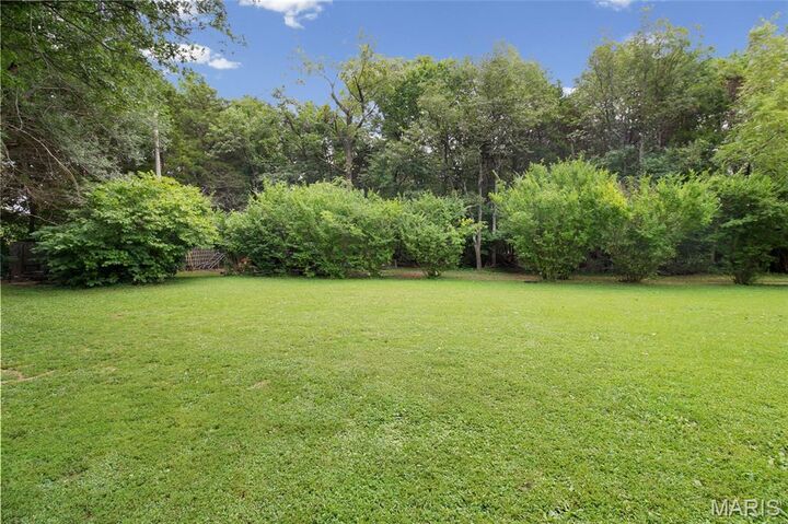 Property Photo:  137 Christland Drive  MO 63080 