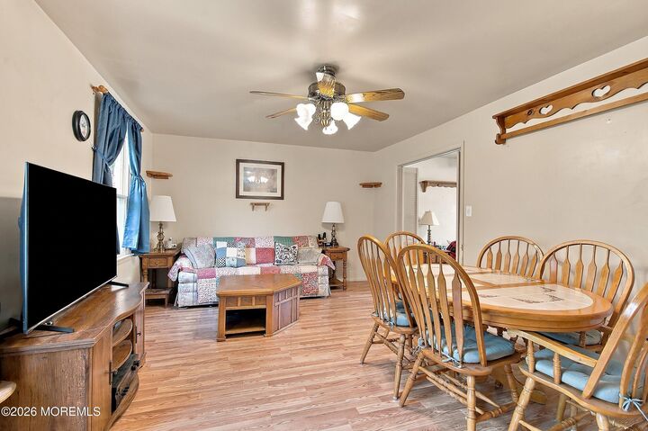Property Photo: 354 Veterans Boulevard NJ 08721