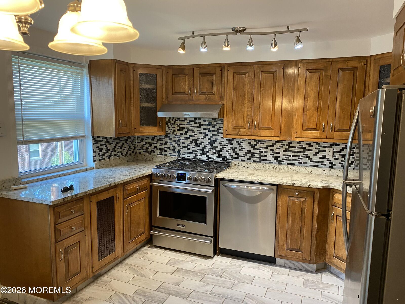Property Photo:  157 Manor Drive  NJ 07701 
