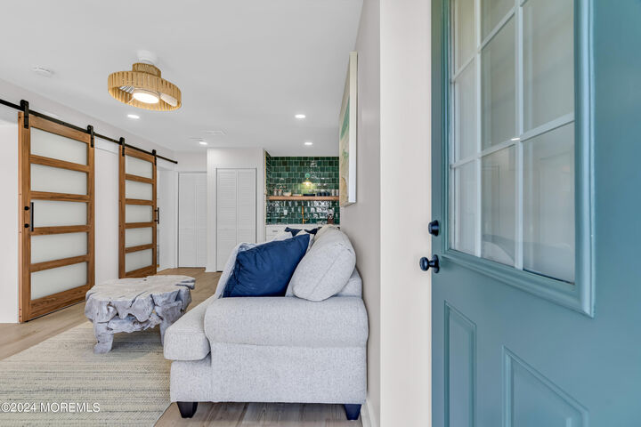 Property Photo:  1217 Lister Street  NJ 08742 