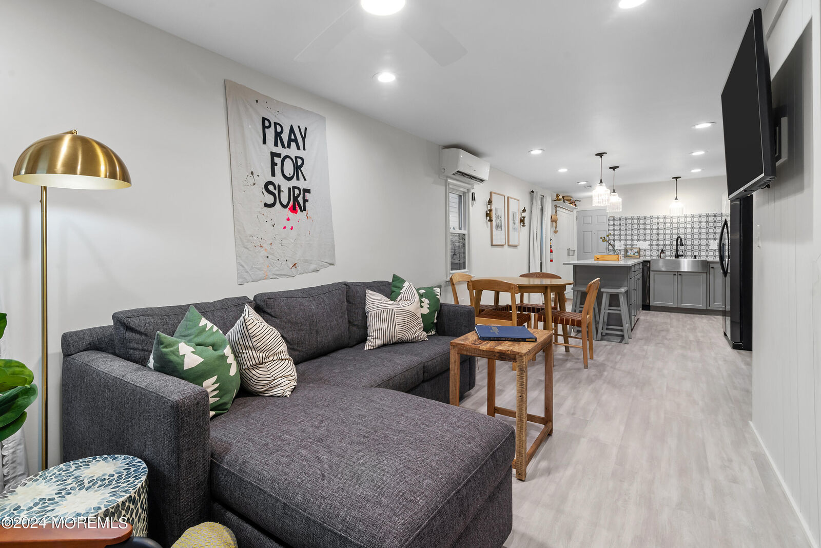 Property Photo:  81 Franklin Avenue  NJ 07756 