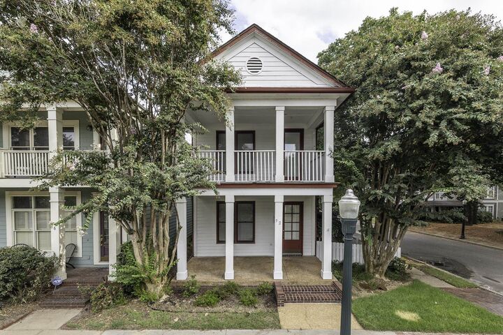 Property Photo:  92 Harbor Village Dr  TN 38103 
