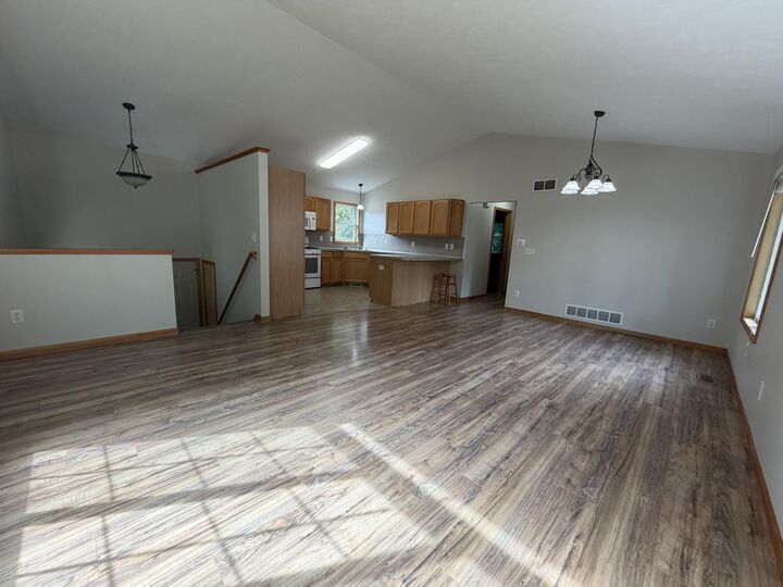 Property Photo: 122 Summit Drive MI 49010