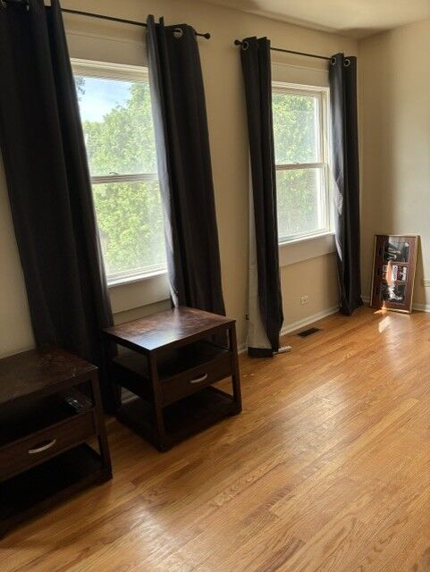 Property Photo: 436 W Main Street IL 60010