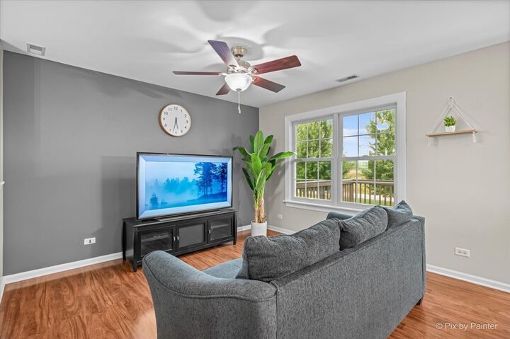 Property Photo: 1091 Marcello Drive 1091 IL 60140