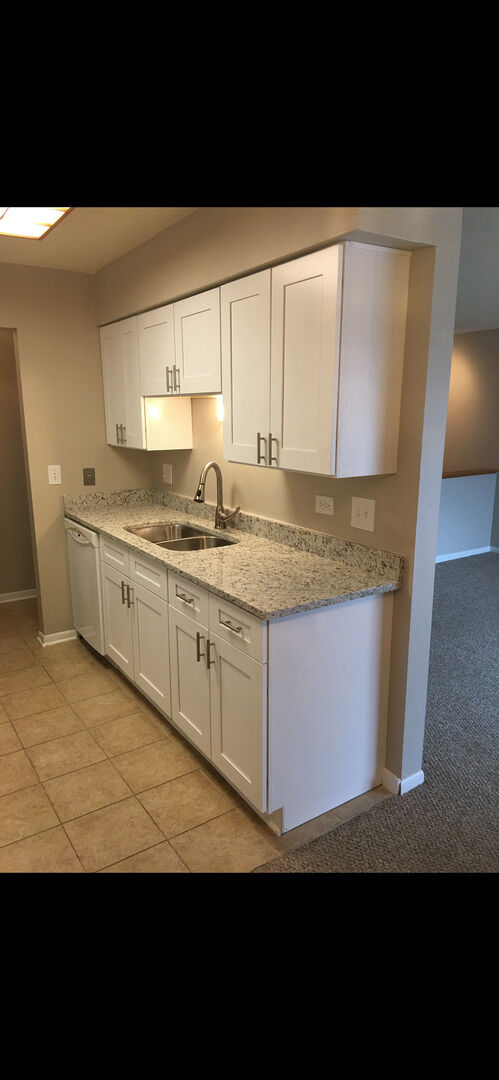 Property Photo:  2612 Pirates Cove Cove 2  IL 60173 