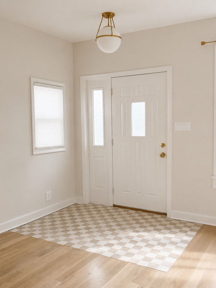 Property Photo:  3914 N Mozart Street  IL 60618 