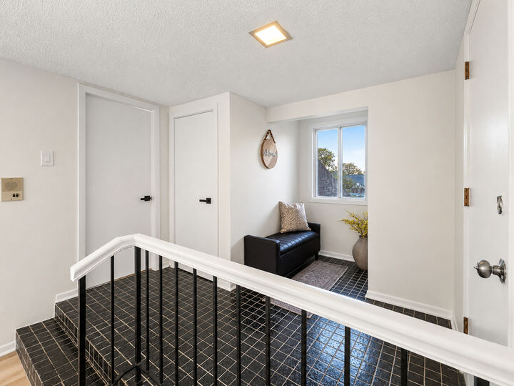 Property Photo:  11151 Cottonwood Drive 19C  IL 60465 