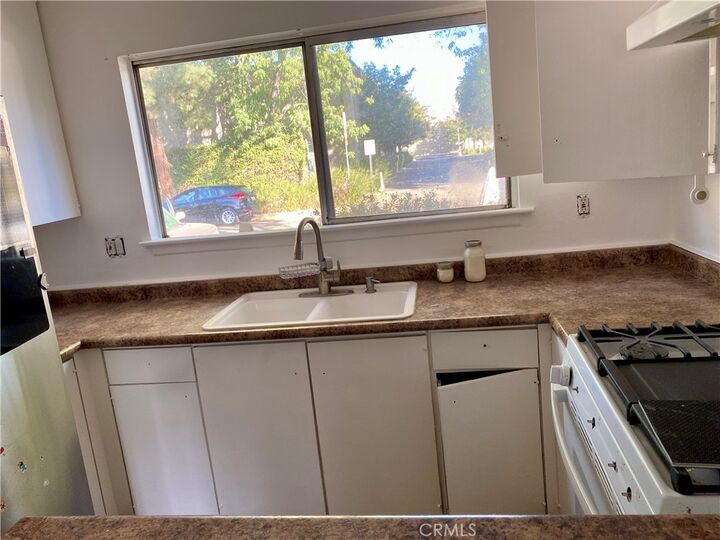 Property Photo: 308 N Parker Street CA 92868