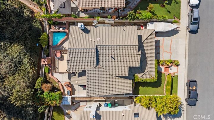 Property Photo:  29342 Hidden Oak  CA 91387 
