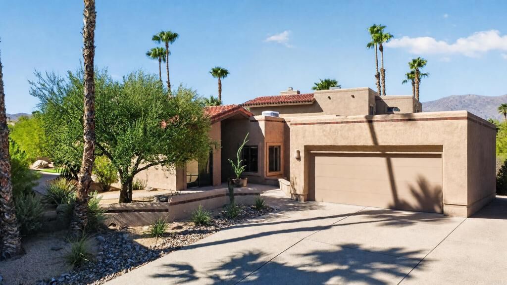 Property Photo:  4708 Desert Vista Drive  CA 92004 