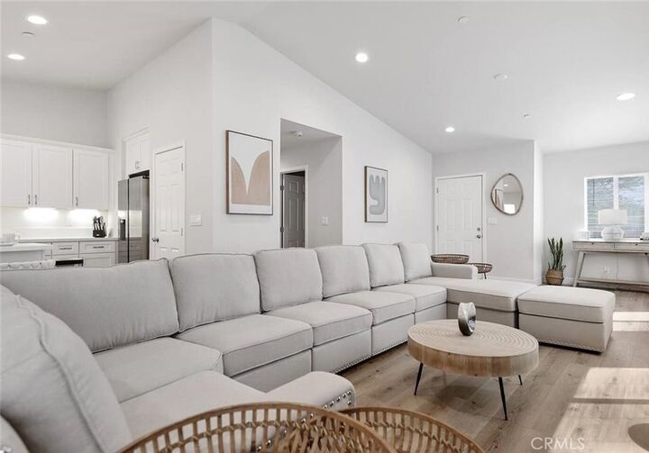 Property Photo:  43645 Saguaro  CA 92201 