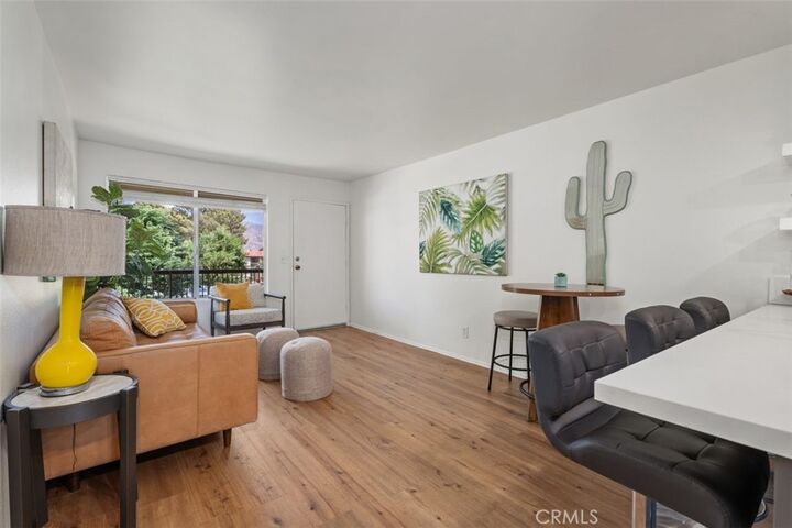 Property Photo: 9649 Spyglass 92 CA 92240