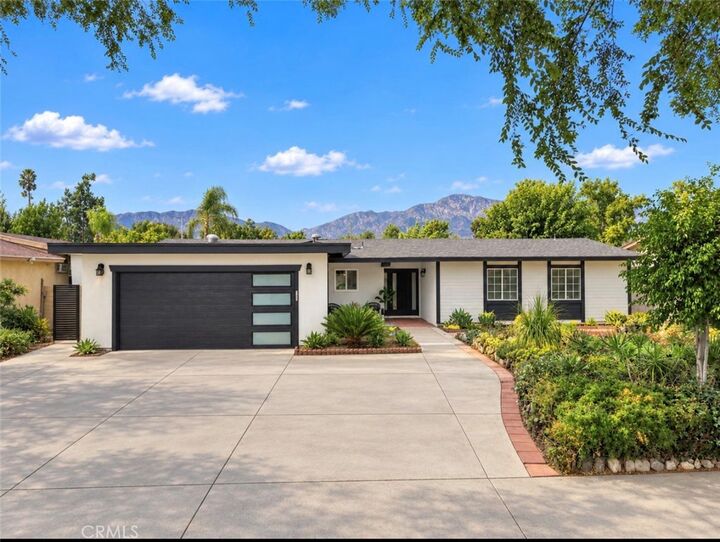 Property Photo: 1339 W 11th CA 91786