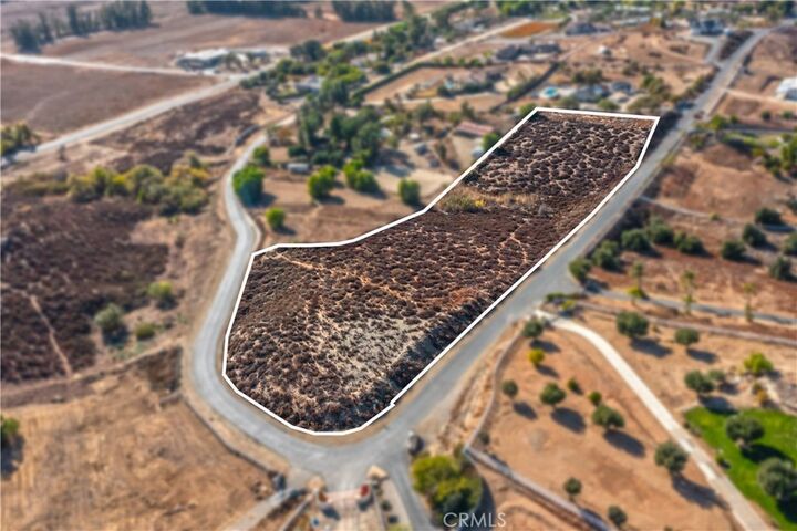 Property Photo:  36555 Summitville  CA 92592 