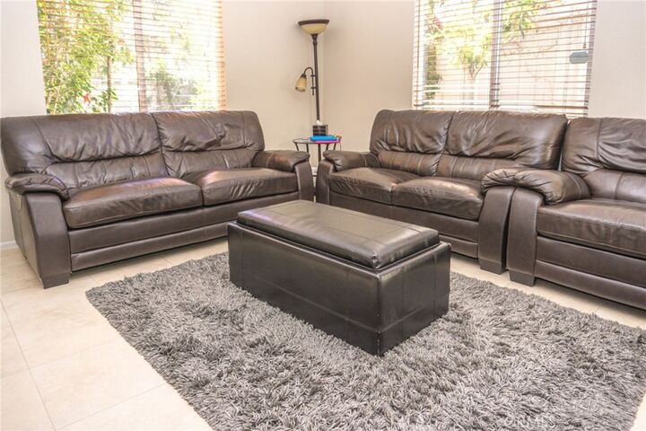 Property Photo:  99 Waterman 154  CA 92602 