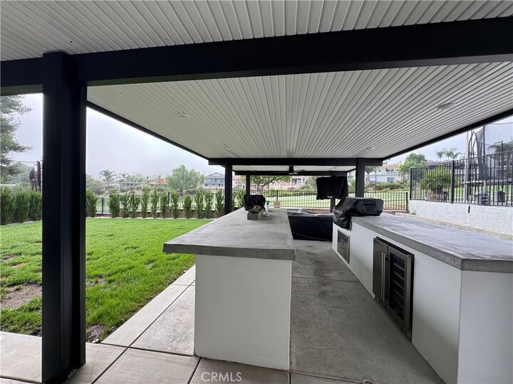 Property Photo: 23189 Continental Drive CA 92587