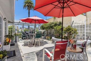Property Photo: 4124 E 5th CA 90814