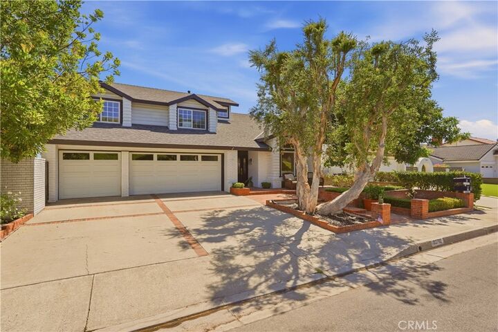 Property Photo: 22792 Buendia CA 92691