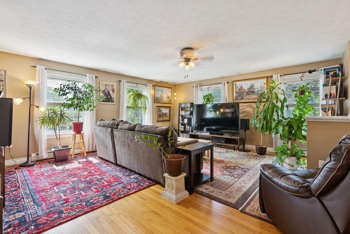 Property Photo: 25 Broadway ME 04103