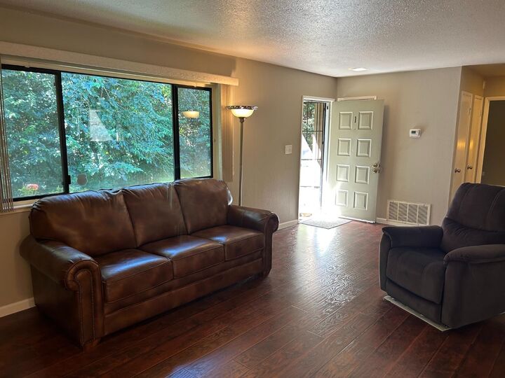 Property Photo:  5313 Winfield Way 1  CA 95841 