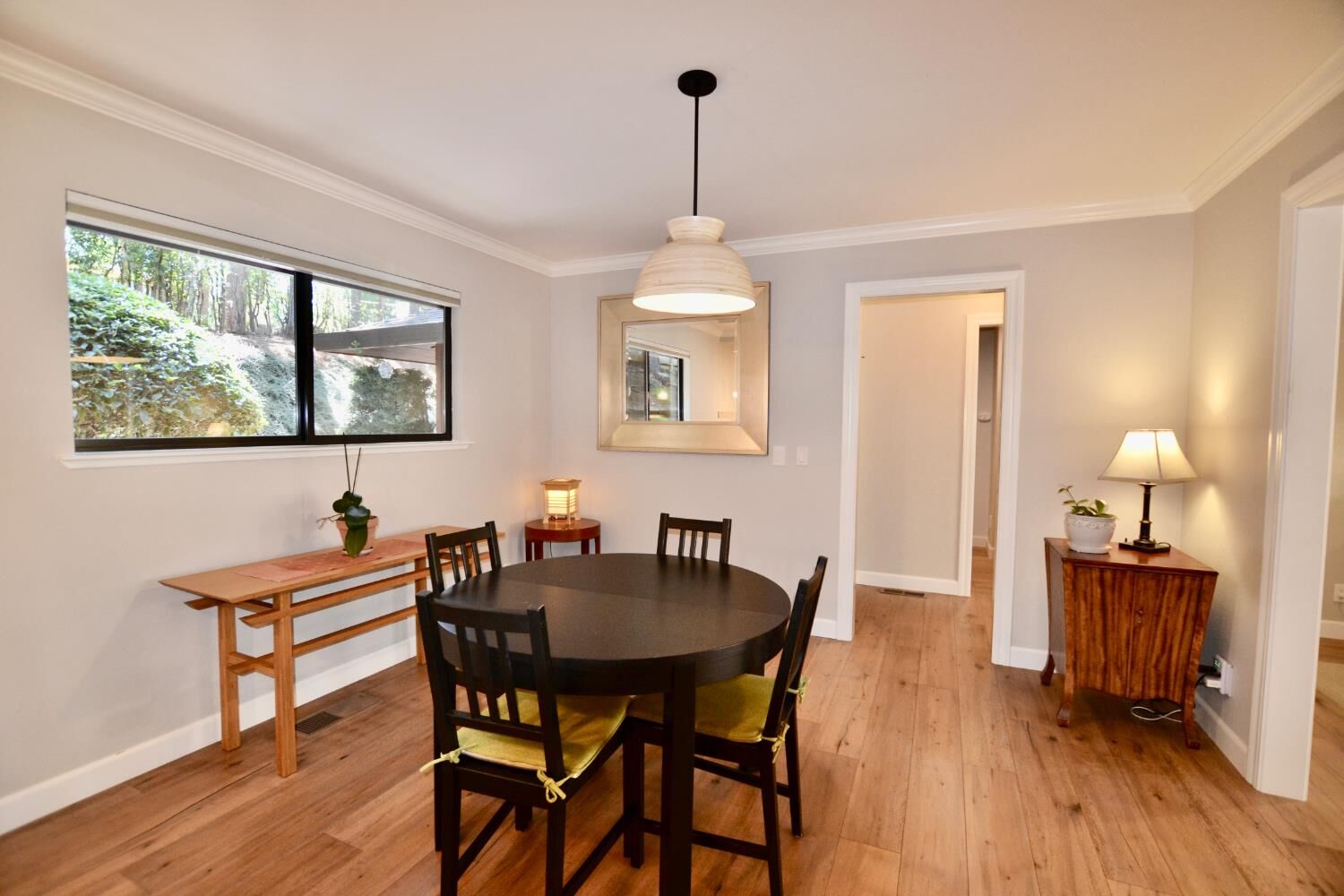 Property Photo: 14997 Echo Ridge Drive CA 95959