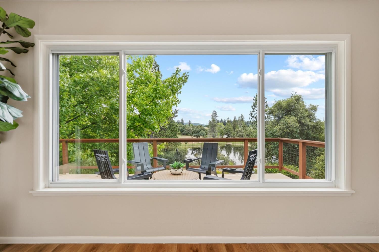 Property Photo:  13748 Marin Place  CA 95949 
