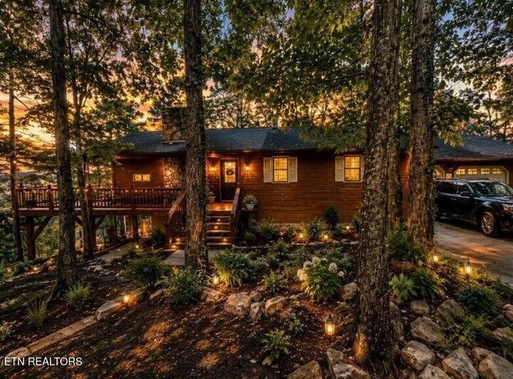 Property Photo:  1001 Old Laurel Lane  TN 37876 