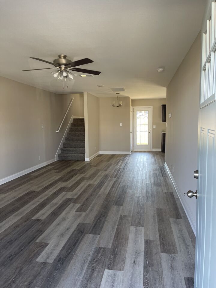 Property Photo: 378 Hereford Farms TN 37043
