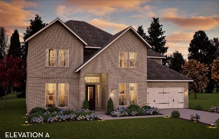 Property Photo:  106 Dice Lampley Road  TN 37062 