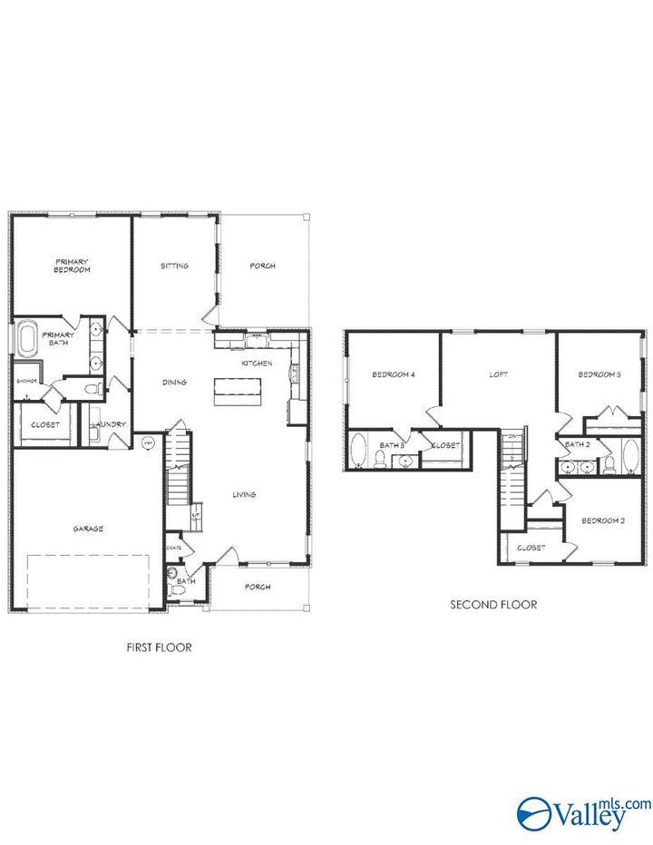 Property Photo: 726 Saint Claude Place AL 35824