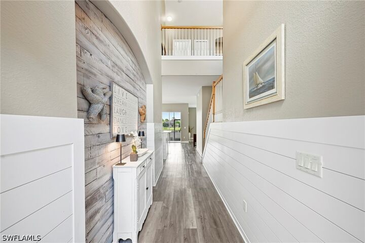 Property Photo:  21200 Velino Lane  FL 33928 