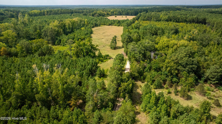 Property Photo:  Lot 10 Simons Road  GA 30824 