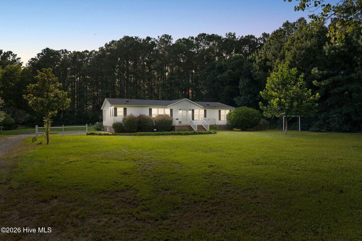 Property Photo:  115 Royal Oak Road NW  NC 28470 