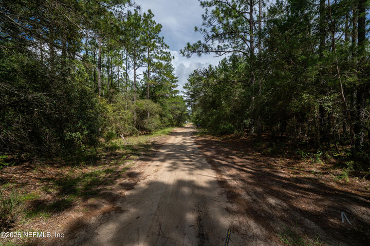 Property Photo:  6104 Juilliard Avenue  FL 32656 