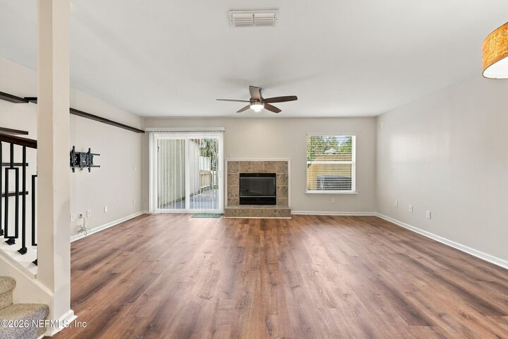 Property Photo:  3622 Caroline Vale Boulevard  FL 32277 