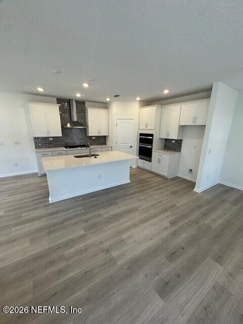 Property Photo:  19 Chestnut Grove Road  FL 32092 