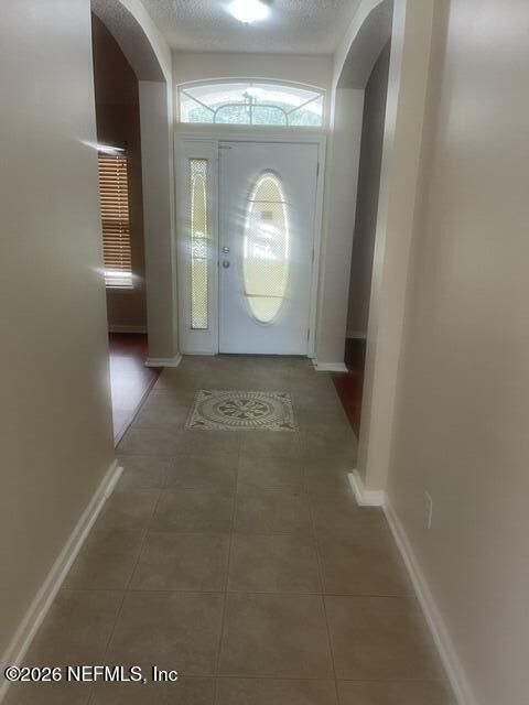Property Photo:  2130 Willesdon Drive E  FL 32246 