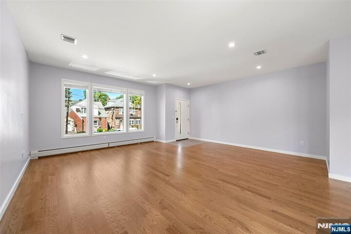 Property Photo:  506 Westview Avenue  NJ 07010 