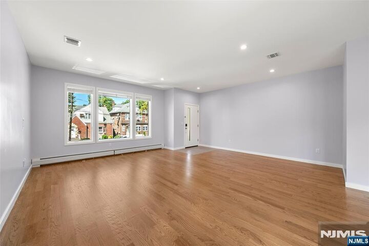 Property Photo:  506 Westview Avenue  NJ 07010 