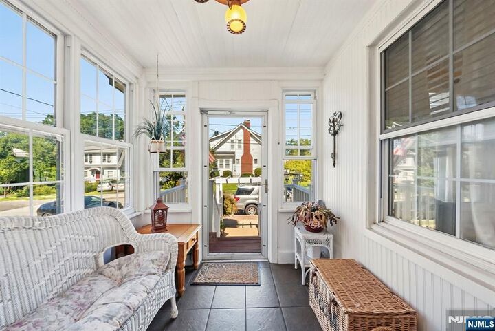 Property Photo:  62 Kirk Street  NJ 07052 